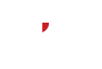 EFG Bank